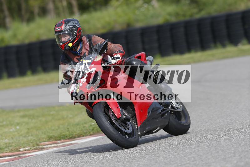 Archiv-2025/07 19.04.2025 Speer Racing ADR/Gruppe gelb/554